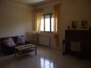 Casa Vacanza Olanda - Image 4