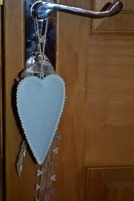 Siabod Luxury Cottage - Image 2