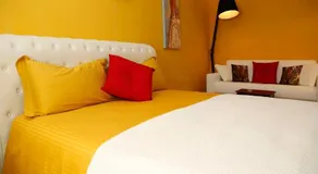 Residence Sugrac - Image 5