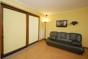 Apartament 33 - Image 2