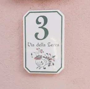Il Mosaico - Image 2