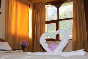 Ollantaytambo Lodge - Image 4