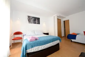 Mequedo Casa Maria - Image 5