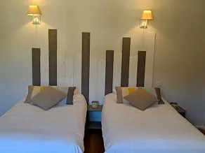 Loge Montaigne - Image 3