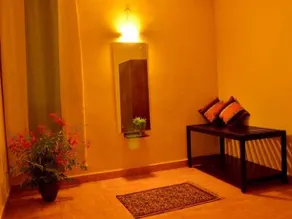 Satya Ashoka Resort - Image 5