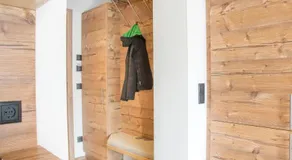 Appartements Hotel Gell - Image 3
