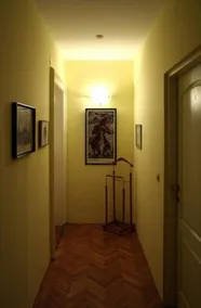 Apartments ABA Zagreb - Image 4