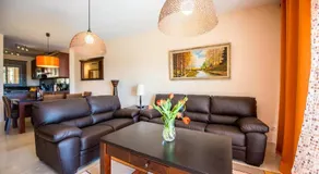 Malibu Mansions Condo 1 by Rafleys - Image 3
