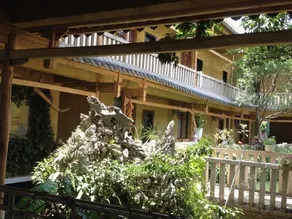 Puzhehei Shuiyuanju Hostel - Image 4