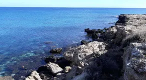 Sirina bay sea view apartment - Image 4