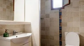 Ariadni Apartments - Image 2