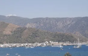 Serin Hotel Marmaris - Image 5