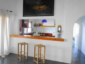 Villa Luisa Mahon - Image 5