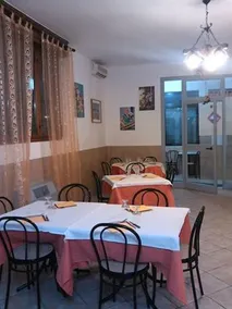 Park Hotel - Image 4