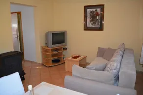 Holiday Home Lana - Image 4