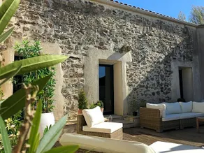 5 Le Plessis - proche du Puy du Fou - suite familiale de luxe - Image 3