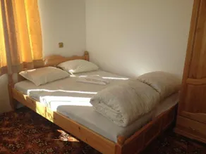 Guest rooms Dyado Sabcho - Image 4
