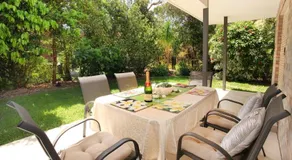 15 Joanne Street, Marcoola - Image 2