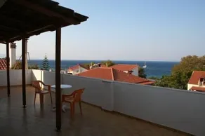 Pension Lefteris - Image 5
