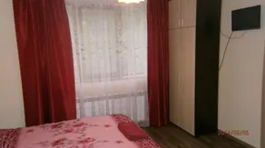 Guesthouse Dyskot - Image 5
