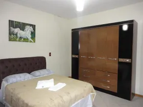 Pousada Dos Navegantes - Image 3