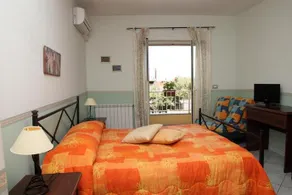 Il Bed & Breakfast Gigi - Image 4