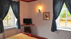 Penzion Mlino - Image 2
