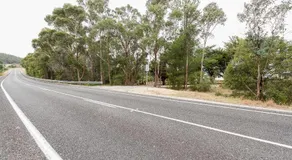 Second Winds - Image 4