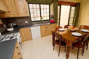 Casa Sammy - Image 3