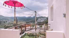 Apartamentos Catharina Maria - Image 2