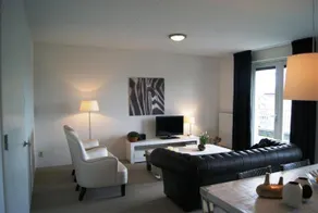 Harbour Village - Image 3
