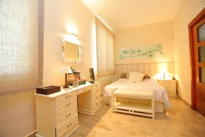 CAN BOVE - Image 3