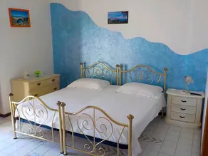 Bed & Breakfast Il Cedro - Image 2