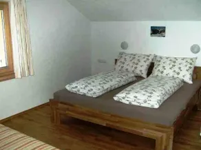 Familienbauernhof Kohler - Image 2
