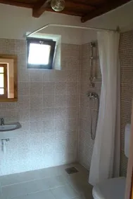 Szederfa Vendeghaz - Image 4