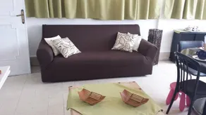 Franka House - Image 4
