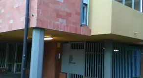 Apartamento Cerca Del Mar - Image 3
