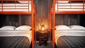 Williamsburg Hostel - Image 4