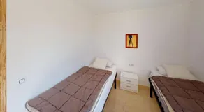Townhouse Don Pueblo Gran Alacant - Image 2