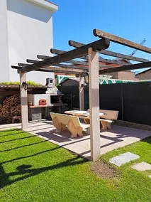 Casa Emma - Image 2