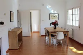 La Huerta Pintada - Image 4