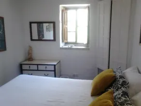 Can Reco, casa bohemia en el campo - Image 4
