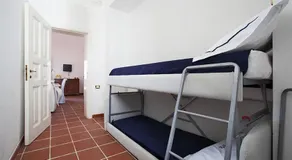 Villa De Donatis - Image 5