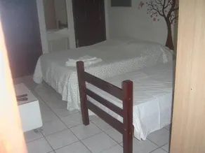 Hostel & Pousada Maçayó - Image 4