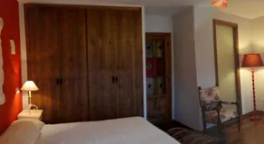 La Noguera de Socasa - Image 4