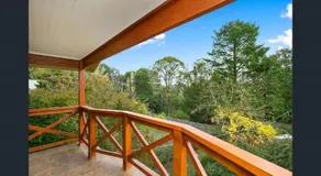Floraison Red Hill - Image 5