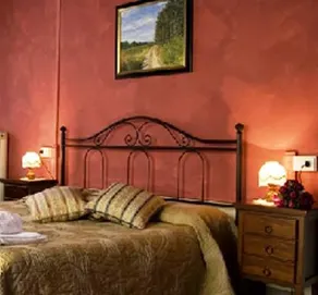B&B Lucca In Centro - Image 3