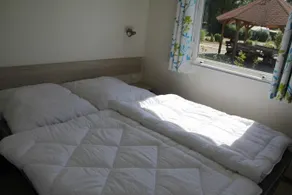 See-Camping Park - Image 3