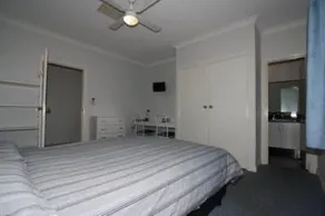 BARB'S PLACE GUEST HOUSE KALGOORLIE - Image 5