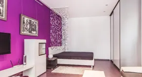 Apartment Bubenikova - Image 2